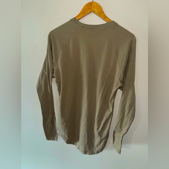 Zivi apparel pack of two tees - Picture 6 of 10